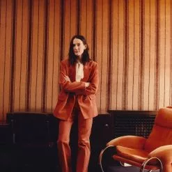 Mango Flared Corduroy Trousers 14 Mango Flared Corduroy Trousers -Mango popular store mango 7989 2624926 5