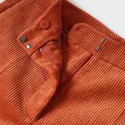 Mango Flared Corduroy Trousers 15 Mango Flared Corduroy Trousers -Mango popular store mango 7989 2624926 6