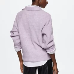 Mango popular store -Mango popular store mango 8037 2171036 2