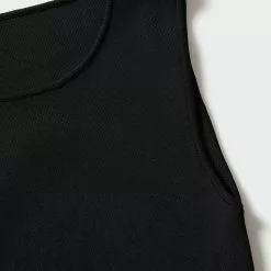 Mango Open Back Short Dress -Mango popular store mango 8126 8016336 5