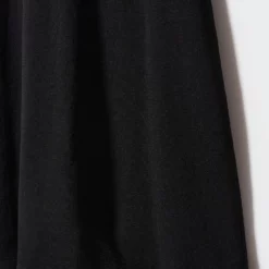 Mango Ribbed Midi Skirt 16 Mango Ribbed Midi Skirt -Mango popular store mango 8169 4552636 7