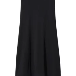 Mango Ribbed Midi Skirt 17 Mango Ribbed Midi Skirt -Mango popular store mango 8169 4552636 8