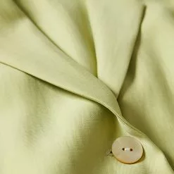 Mango Short Flowy Jumpsuit -Mango popular store mango 8197 0442636 6