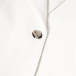 Mango Fitted Double-Button Coat -Mango popular store mango 8198 1729046 7