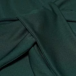 Mango Knotted Top -Mango popular store mango 8225 9652636 6