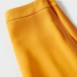 Mango Embroidered Suit Pants -Mango popular store mango 8227 5752636 7