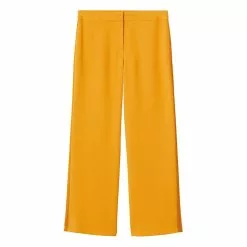 Mango Embroidered Suit Pants -Mango popular store mango 8228 5752636 8