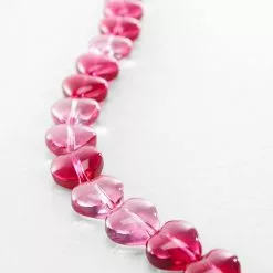 Mango Heart Necklace -Mango popular store mango 8233 1649046 2