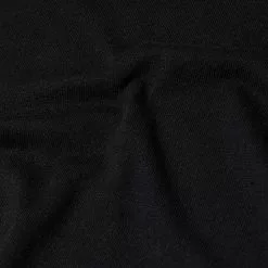 Mango Jersey Punto Fino Cuello Redondo -Mango popular store mango 8248 9429046 8