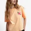 Mango Embroidered Cotton T-Shirt 1 Mango Embroidered Cotton T-Shirt -Mango popular store mango 8281 1477836 1