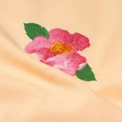 Mango Embroidered Cotton T-Shirt 12 Mango Embroidered Cotton T-Shirt -Mango popular store mango 8282 1477836 5