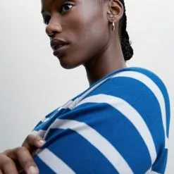 Mango Jersey Punto Fino Cuello Redondo 16 Mango Jersey Punto Fino Cuello Redondo -Mango popular store mango 8289 6829046 7