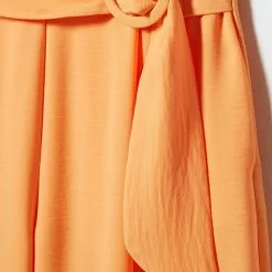 Mango Wide Leg Fluid Trousers 16 Mango Wide Leg Fluid Trousers -Mango popular store mango 8300 7459046 7