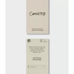 Mango Ribbed Knit T-Shirt -Mango popular store mango 8341 9237726 8