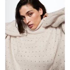 Mango Crystal Detail Sweater 14 Mango Crystal Detail Sweater -Mango popular store mango 8345 1317726 6