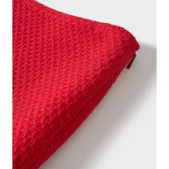 Mango Cotton Tweed Mini Skirt 11 Mango Cotton Tweed Mini Skirt -Mango popular store mango 8372 9617726 4