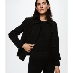 Mango Pockets Leggings -Mango popular store mango 8378 6517726 4