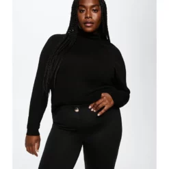 Mango Pockets Leggings -Mango popular store mango 8379 6517726 6