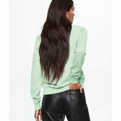 Mango popular store -Mango popular store mango 8392 6037726 2