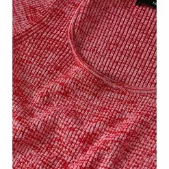 Mango Fitted Jersey Dress 14 Mango Fitted Jersey Dress -Mango popular store mango 8409 1158526 6