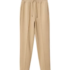 Mango Jogger Seams Pants -Mango popular store mango 8417 3687526 6