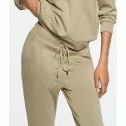 Mango Pocket Jogger Trousers 11 Mango Pocket Jogger Trousers -Mango popular store mango 8515 1648526 3