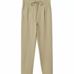 Mango Pocket Jogger Trousers 15 Mango Pocket Jogger Trousers -Mango popular store mango 8517 1648526 7