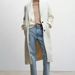 Mango Turtle Neck Sweater 14 Mango Turtle Neck Sweater -Mango popular store mango 8529 1816936 5