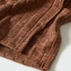 Mango Ribbed Long Cardigan 12 Mango Ribbed Long Cardigan -Mango popular store mango 8540 1716936 5