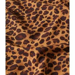 Mango Printed Camisole Dress 12 Mango Printed Camisole Dress -Mango popular store mango 8541 7048526 5