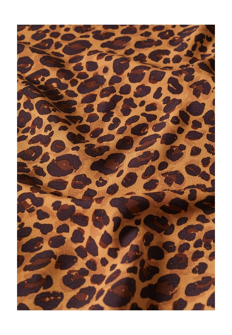 Mango Printed Camisole Dress 7 Mango Printed Camisole Dress - Image 5