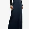 Mango Flowy Long Skirt -Mango popular store mango 8541 8816936 1