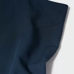 Mango Flowy Long Skirt 14 Mango Flowy Long Skirt -Mango popular store mango 8543 8816936 6