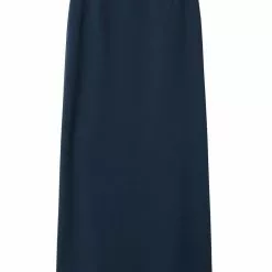 Mango Flowy Long Skirt 15 Mango Flowy Long Skirt -Mango popular store mango 8543 8816936 7