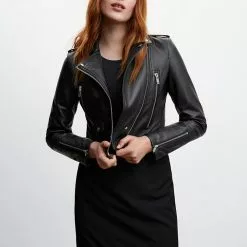 Mango Flowy Long Skirt 12 Mango Flowy Long Skirt -Mango popular store mango 8544 4616936 4