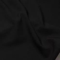 Mango Flowy Long Skirt 14 Mango Flowy Long Skirt -Mango popular store mango 8545 4616936 6