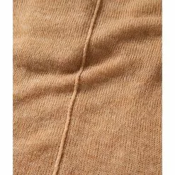 Mango Decorative Seam Sweater -Mango popular store mango 8550 9048526 5