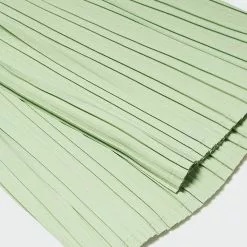 Mango Pleated Wide Leg Trousers -Mango popular store mango 8551 5716936 6