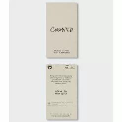 Mango Bow Culottes Trousers -Mango popular store mango 8579 0882426 7