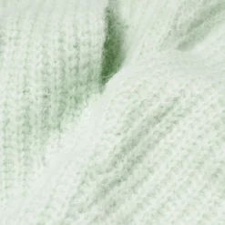 Mango V-Neck Knit Sweater -Mango popular store mango 8595 0057636 5