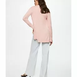 Mango Fine-Knit Cardigan 10 Mango Fine-Knit Cardigan -Mango popular store mango 8596 4992426 2