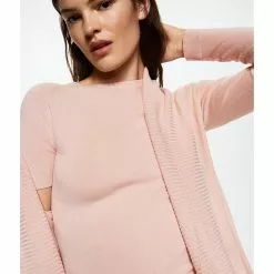 Mango Fine-Knit Cardigan 11 Mango Fine-Knit Cardigan -Mango popular store mango 8596 4992426 3