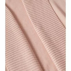 Mango Fine-Knit Cardigan 14 Mango Fine-Knit Cardigan -Mango popular store mango 8597 4992426 6