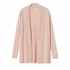 Mango Fine-Knit Cardigan 15 Mango Fine-Knit Cardigan -Mango popular store mango 8597 4992426 7