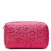 Mango Zipped Toiletry Bag With Logo 1 Mango Zipped Toiletry Bag With Logo -Mango popular store mango 8608 8967436 1