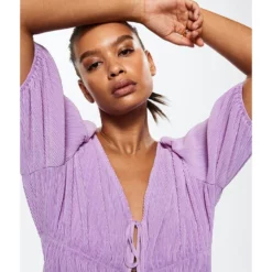 Mango Pleated Blouse With Ruffles 15 Mango Pleated Blouse With Ruffles -Mango popular store mango 8615 7548326 6