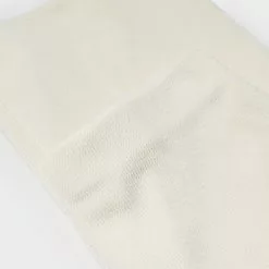 Mango Ribbed Knit Trousers -Mango popular store mango 8617 0947636 6