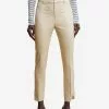 Mango Skinny Trousers -Mango popular store mango 8627 3532536 1