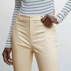 Mango Skinny Trousers 8 Mango Skinny Trousers -Mango popular store mango 8628 3532536 3