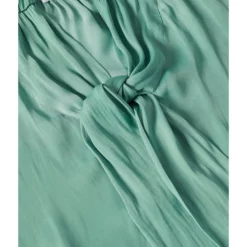 Mango Bow Satin Blouse 14 Mango Bow Satin Blouse -Mango popular store mango 8636 7992426 6